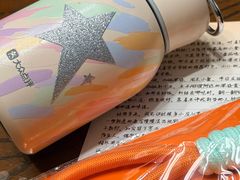 -开元商城(钟楼店)