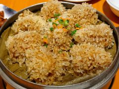-永乐饭店
