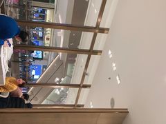 -新吉士·上海菜(浦东LCM置汇旭辉店)