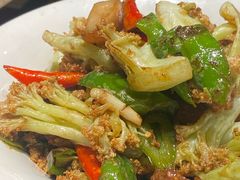 -金龙寨(解西店)