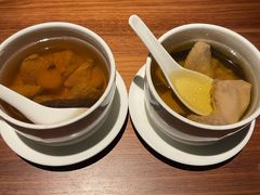 -CHIC1699远洋私厨