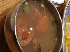 -文叔·湖北名小吃·小龙虾(华强北店)