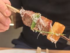 -CURRY YA 熟成咖哩專門店(深圳湾万象城店)