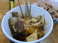 钵钵鸡-八一好吃街·高品美食广场