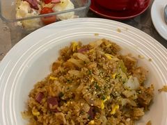 -必胜客(新一城店)