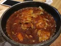 -爱辣屋咕噜鱼