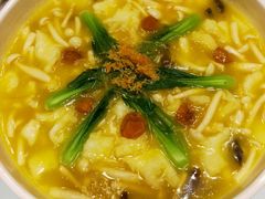 李鸿章大杂烩-不倒翁·安徽名菜楼(步行街店)