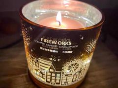 -oce(熙地港购物中心店)