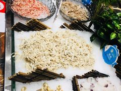 -南美豹国际自助百汇(万象城店)