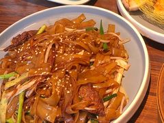 -佬港味粤味小馆(锦艺城店)