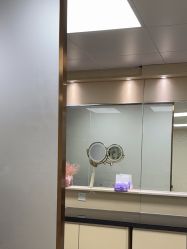 -深圳春天阳光医院·轮廓抗衰中心