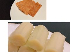 -新荣记(椒江店)