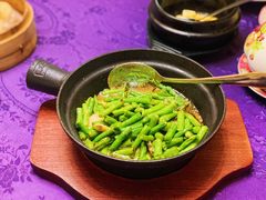 -惠食佳·朱雀(东方商厦店)