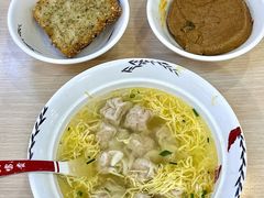 -大富贵(旗舰店)