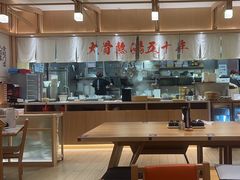 -味千拉面(上海松江二店)