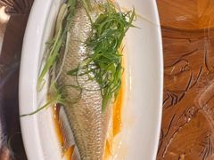 小黄鱼-聚春园驿馆(三坊七巷店)