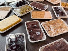 -师任堂韩式食品(总店)