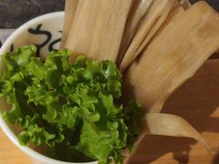 -大龙燚火锅