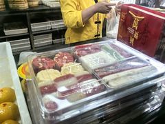 -万福兴(东中市店)