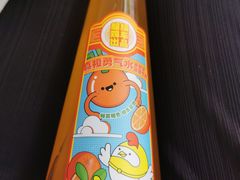 -超级鸡车(闻喜路店)