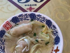 -王興記(中山路店)