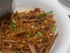 -绿草地·湘菜(芙蓉天街店)