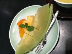 -モリタ屋(JR京都伊势丹店)