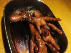 -弄堂里(雨花客厅店)