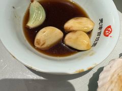 -百饺园(平山道店)