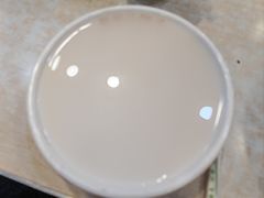 黄酒-汪胖子襄阳牛肉面(华丰路店)