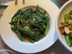 -東大方(瓶窑广场店)