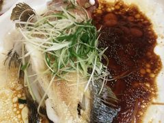 -东江海鲜酒家(艺都分店)
