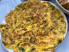 -何适山庄 ·可团建(水长城P2停车场店)