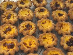 -DEMO黛慕蛋糕(中泰店)