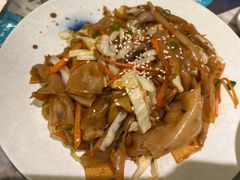 -巡味顺德菜(龙华壹方城店)