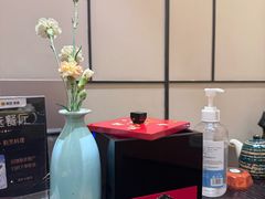 -鮨匠·割烹料理(巨鹿花园店)