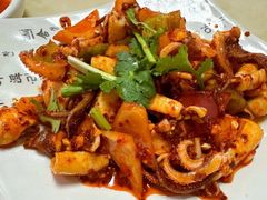 -长顺参鸡汤店(西塔总店)