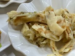 -帖老大羊肉汤烩面烧烤(康复后街总店)