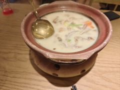 -粤集·手工粤菜(皇庭广场店)