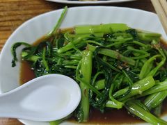 -顺和隆炖罐