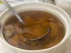 -汇兴源餐馆(小北路店)