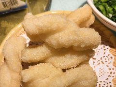 -帝一铭家宴(板塘店)