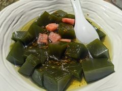 -大灶头·新昌菜(中国茶市店)
