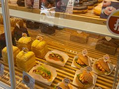 -津乐园(双港店)