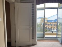 -青岛海泉湾皇冠假日度假酒店