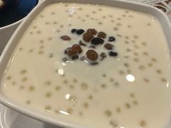 -益汁湘(三坊七巷店)