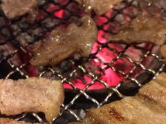 -釜山火炉·海鲜烤肉(紫藤路店)
