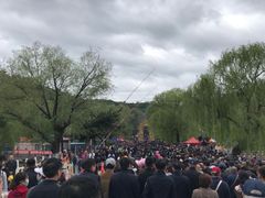 -北山公园