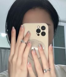 -悦指间美甲美睫