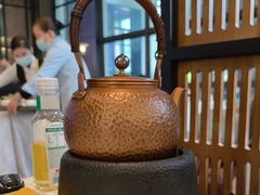 -好友缘家宴(青山路店)